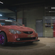 Image for article titled Frame Rate Stutters Make Racing My Least Favorite Part Of The New Need For Speed